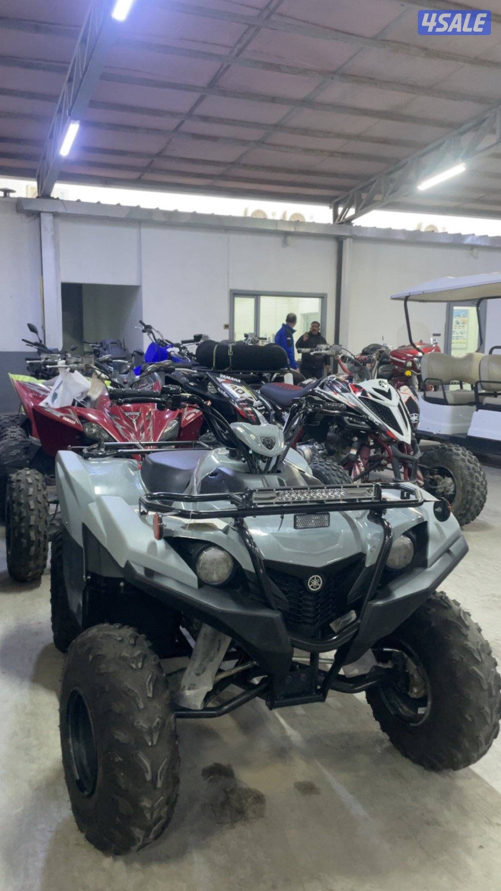 للبيع قرزلي حجم 902