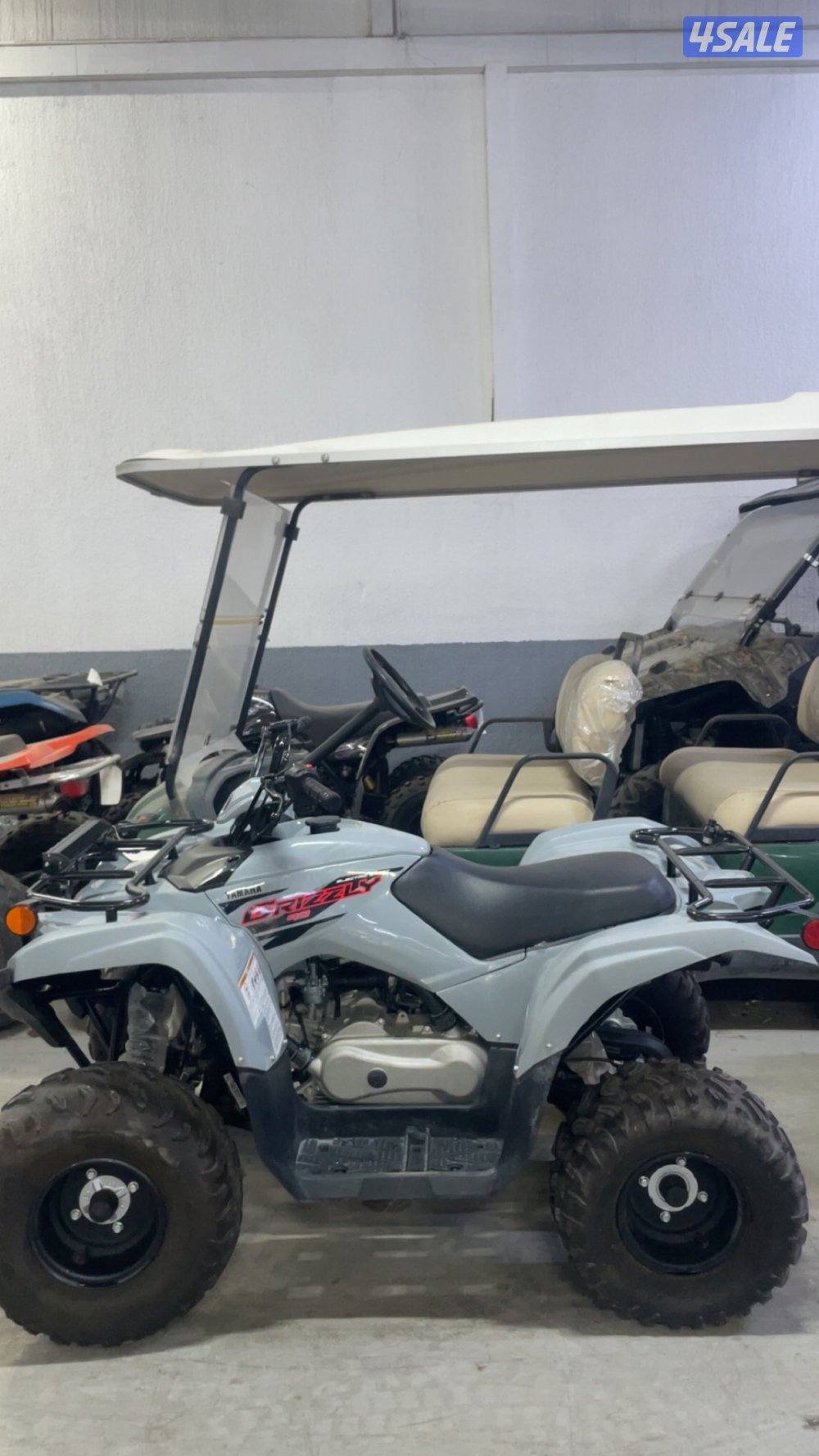 للبيع قرزلي حجم 903