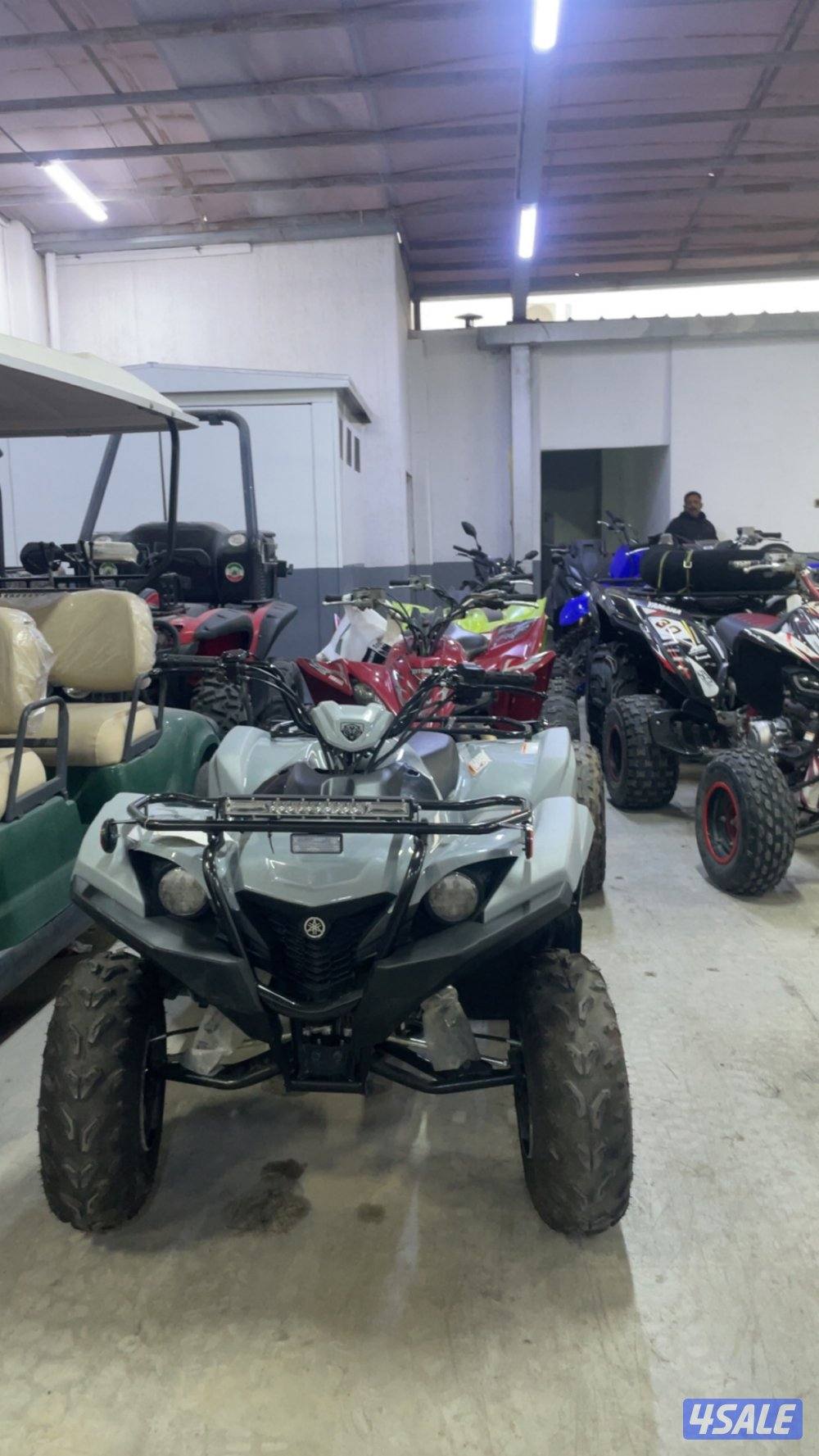 للبيع قرزلي حجم 904