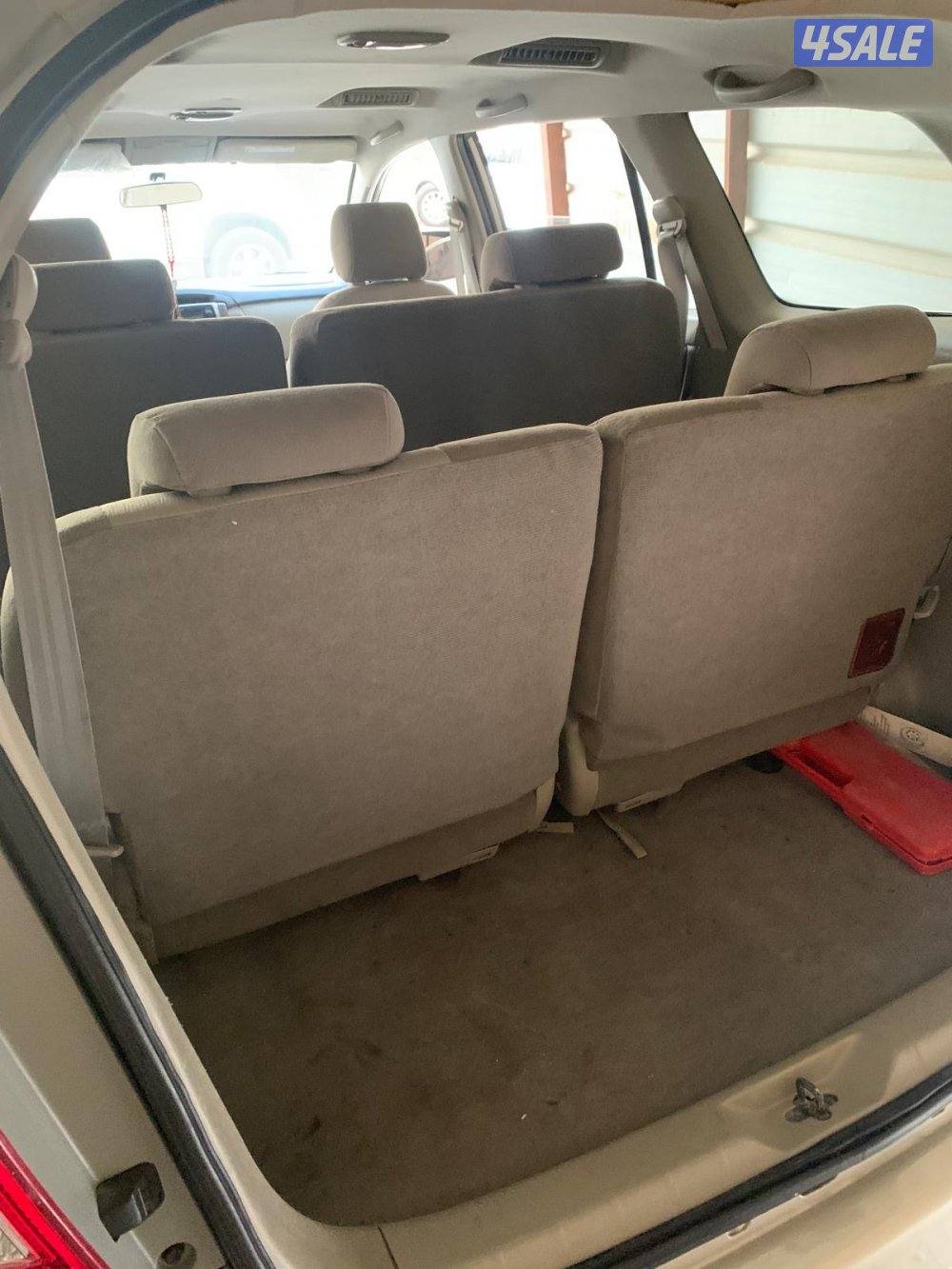 المالك الأول صبغ الوكاله شرط الفحص ماشي ٢٦٠٠٠٠ تلفون2