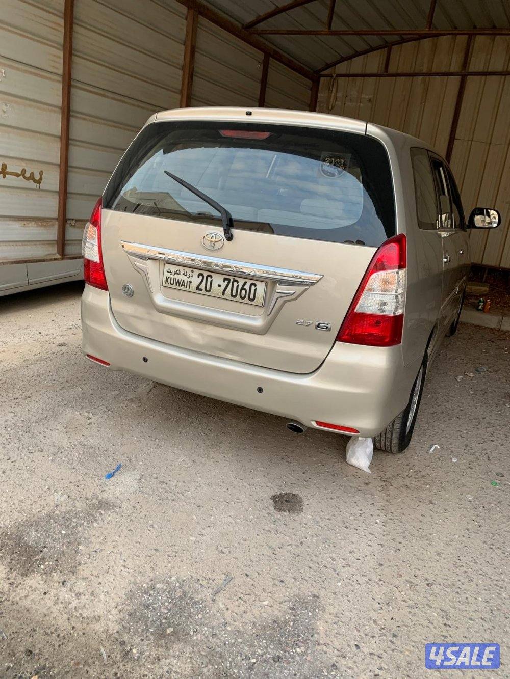 المالك الأول صبغ الوكاله شرط الفحص ماشي ٢٦٠٠٠٠ تلفون3