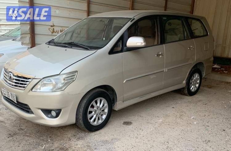 المالك الأول صبغ الوكاله شرط الفحص ماشي ٢٦٠٠٠٠ تلفون4