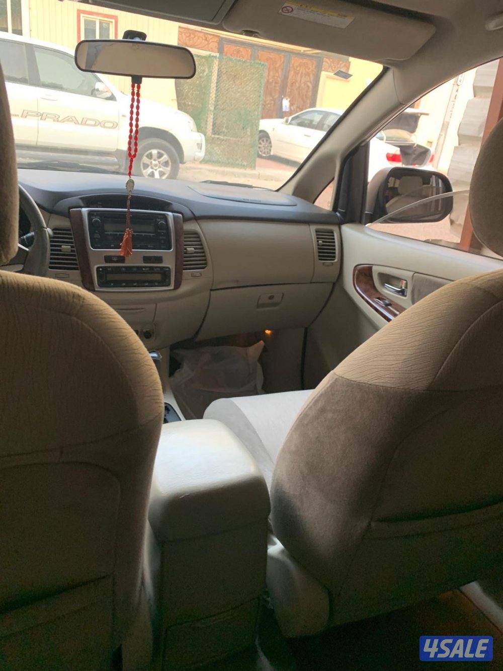 المالك الأول صبغ الوكاله شرط الفحص ماشي ٢٦٠٠٠٠ تلفون5