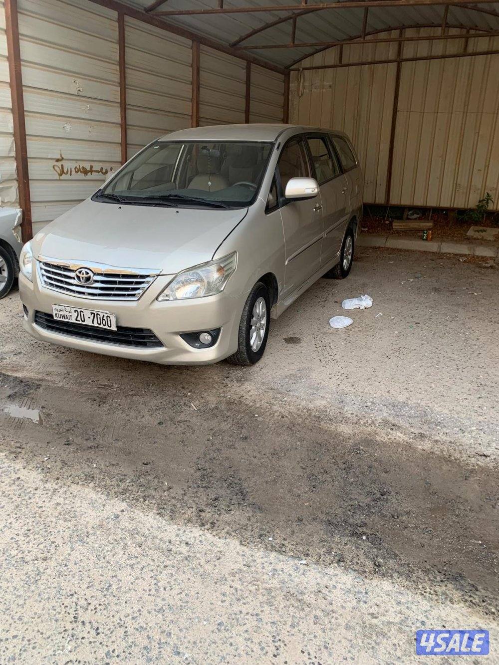 المالك الأول صبغ الوكاله شرط الفحص ماشي ٢٦٠٠٠٠ تلفون6