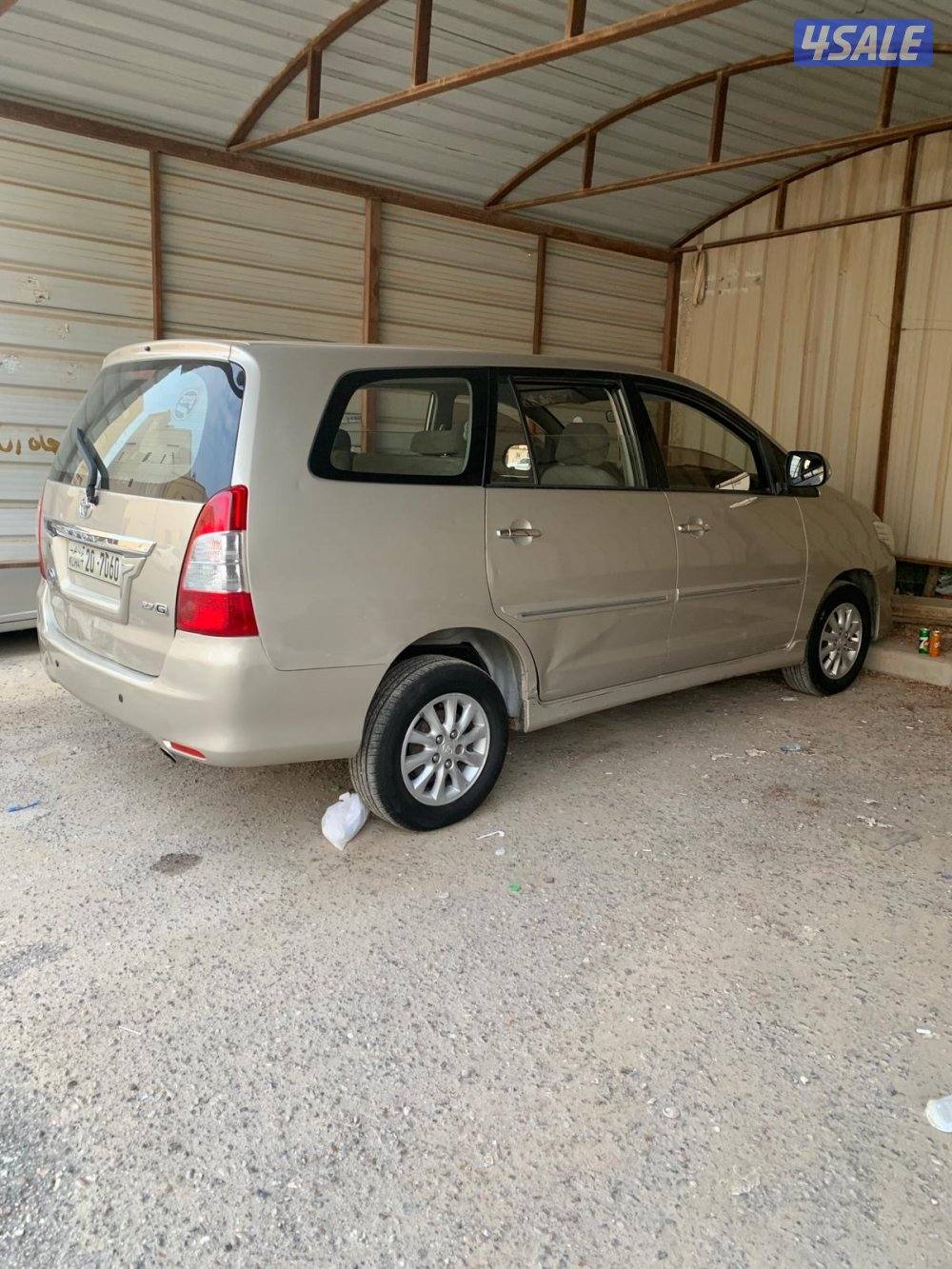 المالك الأول صبغ الوكاله شرط الفحص ماشي ٢٦٠٠٠٠ تلفون7