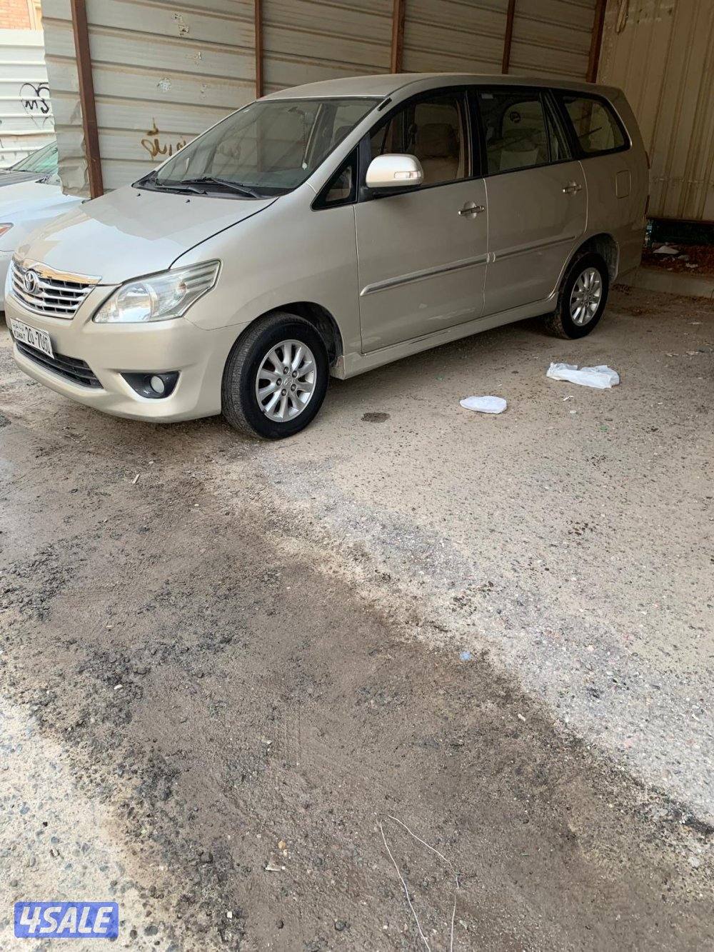 المالك الأول صبغ الوكاله شرط الفحص ماشي ٢٦٠٠٠٠ تلفون9