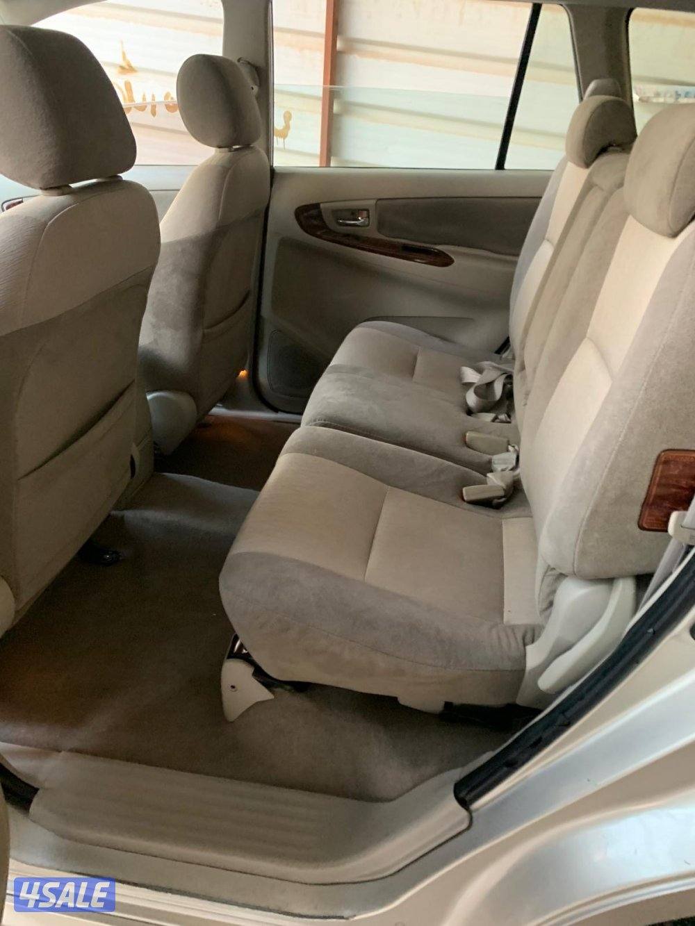 المالك الأول صبغ الوكاله شرط الفحص ماشي ٢٦٠٠٠٠ تلفون8