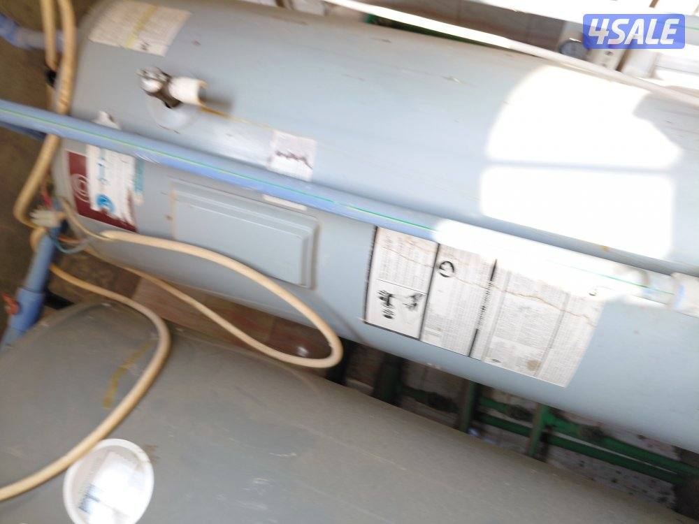 صحي24 ساعة تصليح وتركيب مضخات  الدفع تركيب وتصليح سخان مركزي2