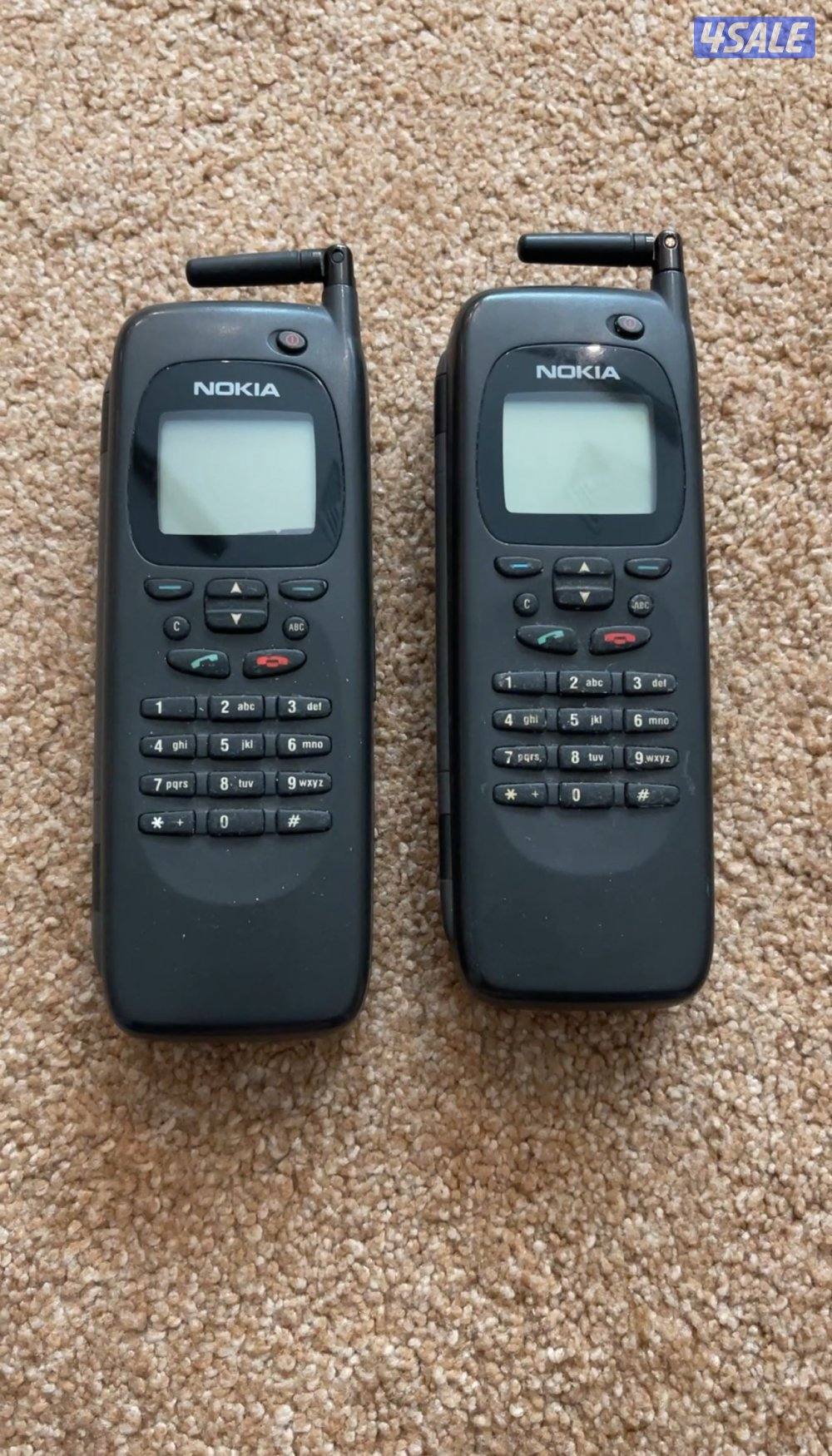 مبارك الكبير0