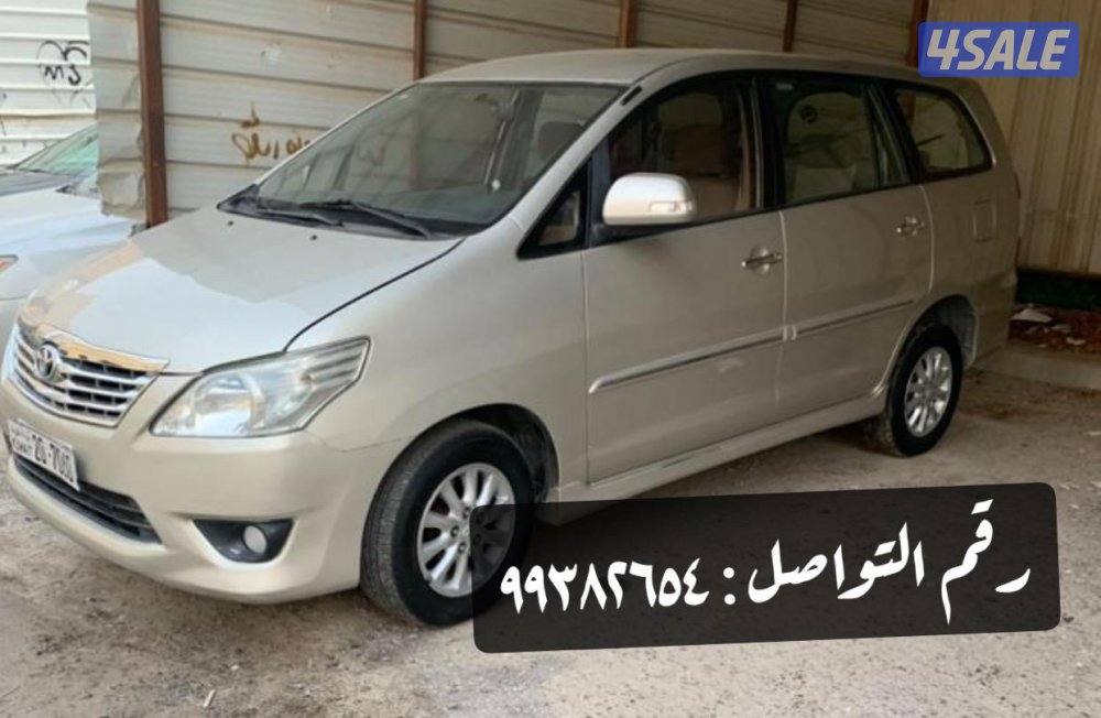 المالك الأول صبغ الوكاله شرط الفحص ماشي ٢٦٠٠٠٠ تلفون10