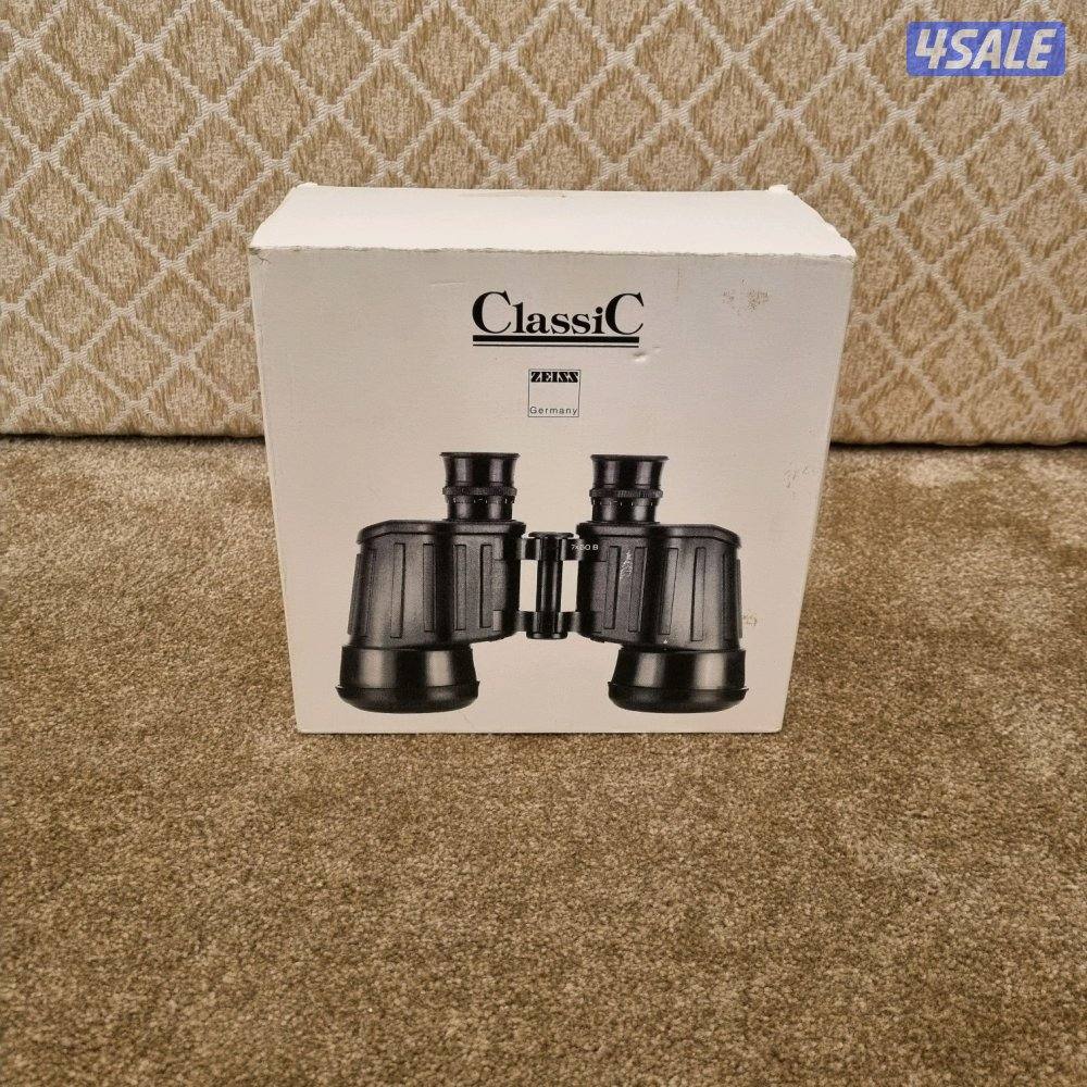 دربيل زايس Zeiss0