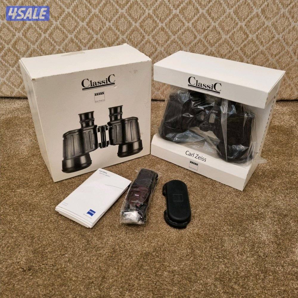 دربيل زايس Zeiss1