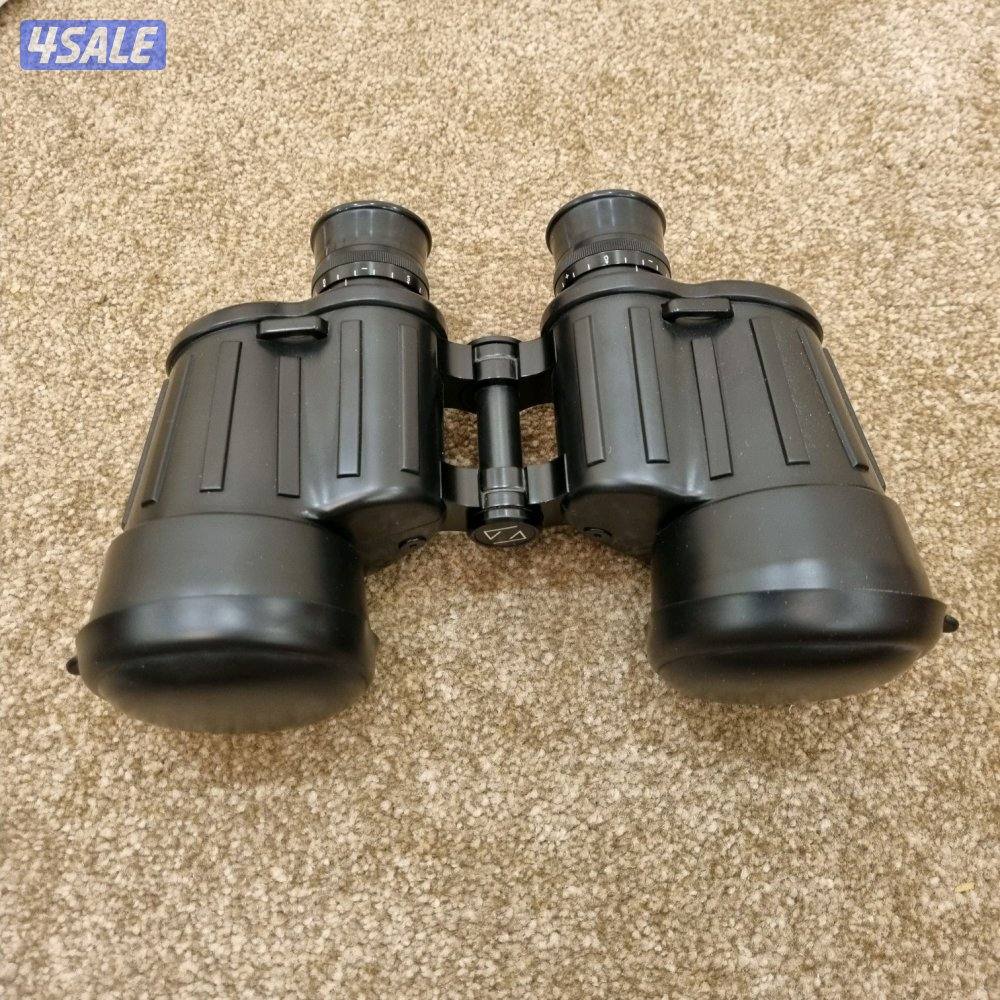 دربيل زايس Zeiss5