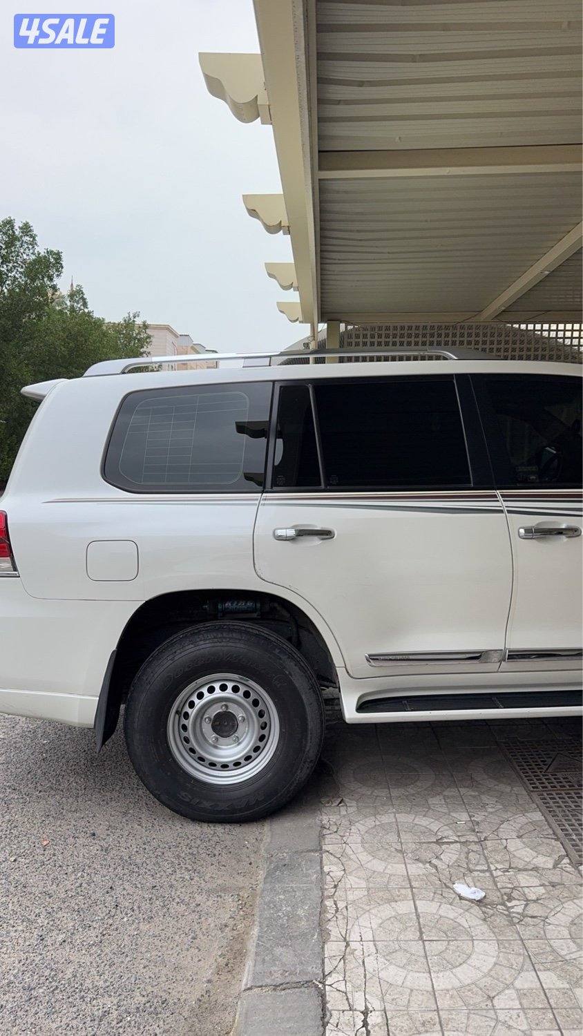 شرط الفحص بالكامل0