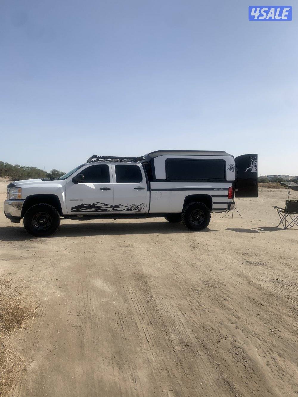 للبيع وانيت رحلات6