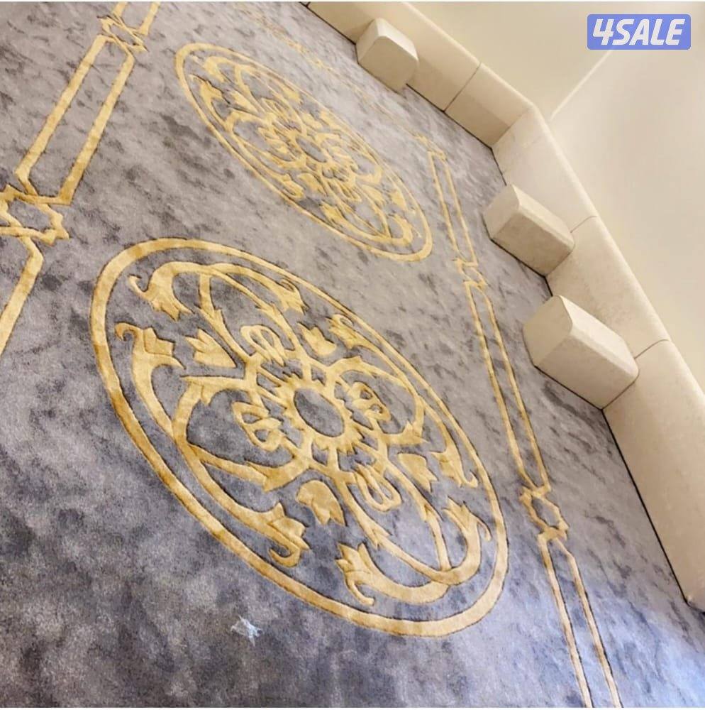 سجاد موكيت ومجالس2