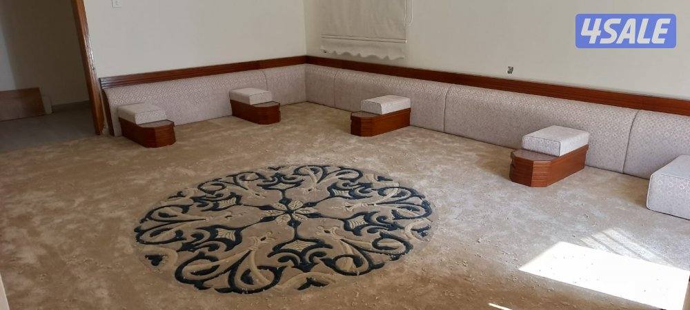 سجاد موكيت ومجالس1