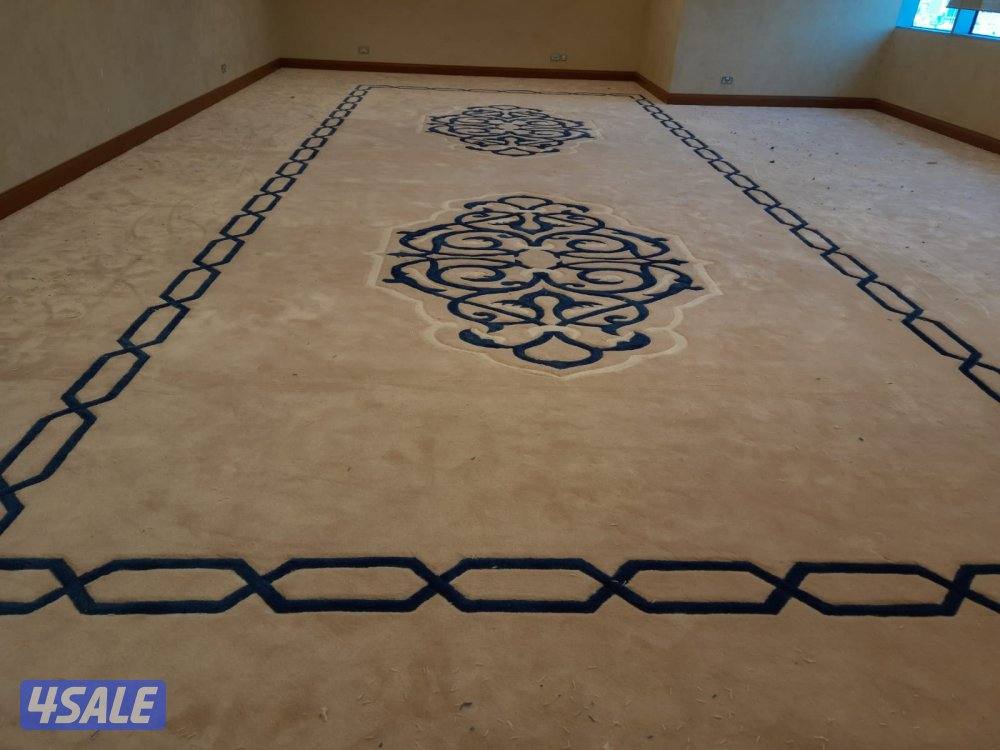 سجاد موكيت ومجالس3