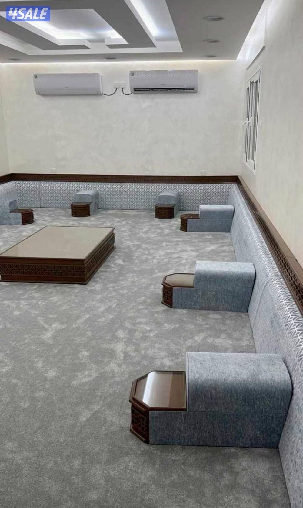 سجاد موكيت ومجالس7