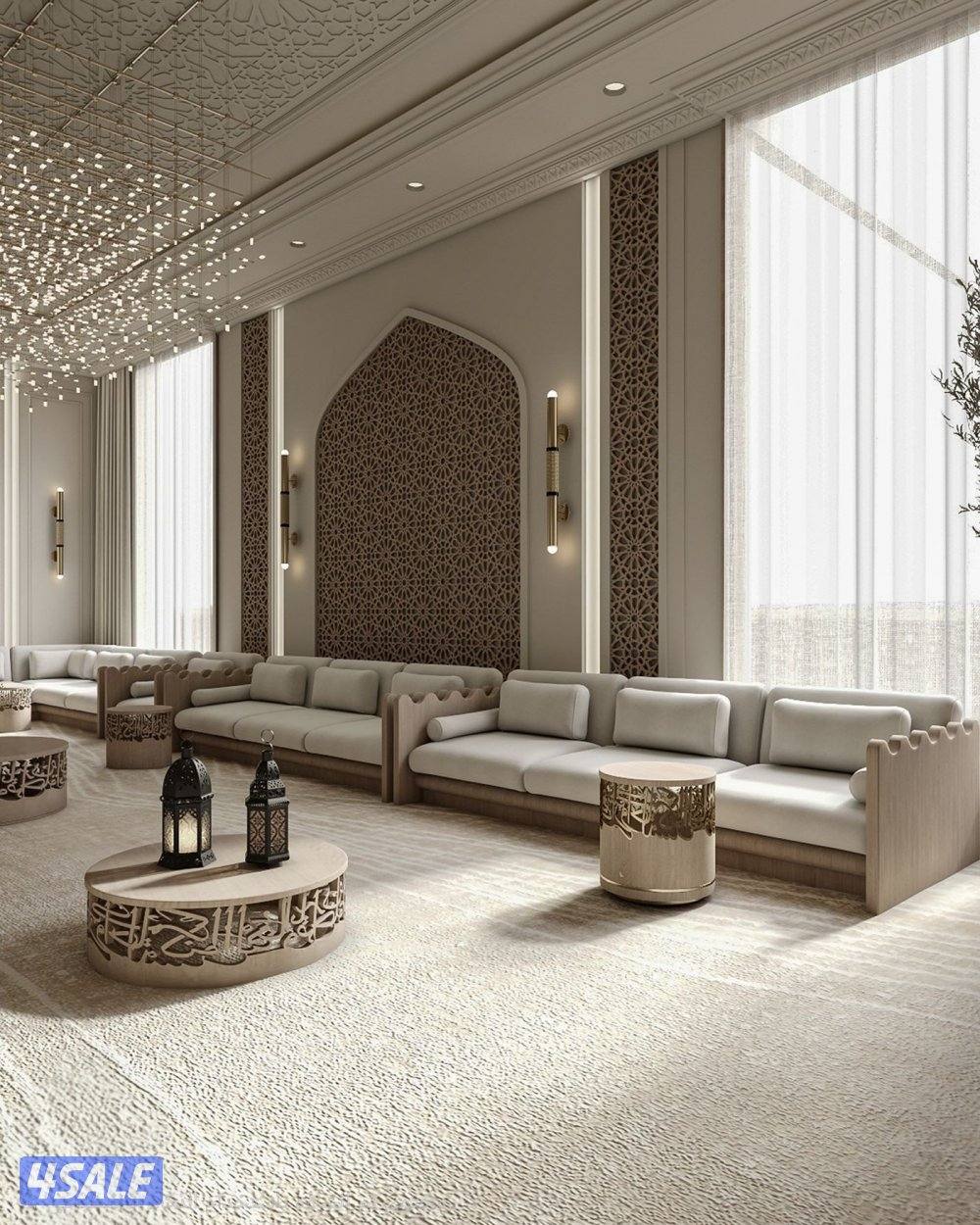 سجاد موكيت ومجالس11