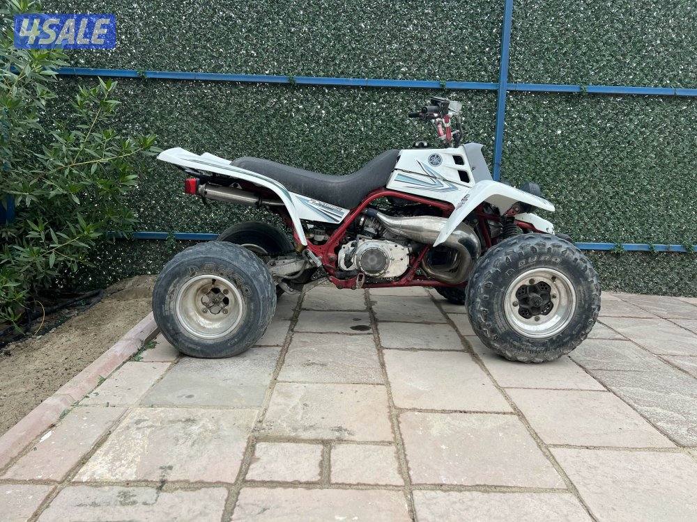 بانشي 4 ملي0