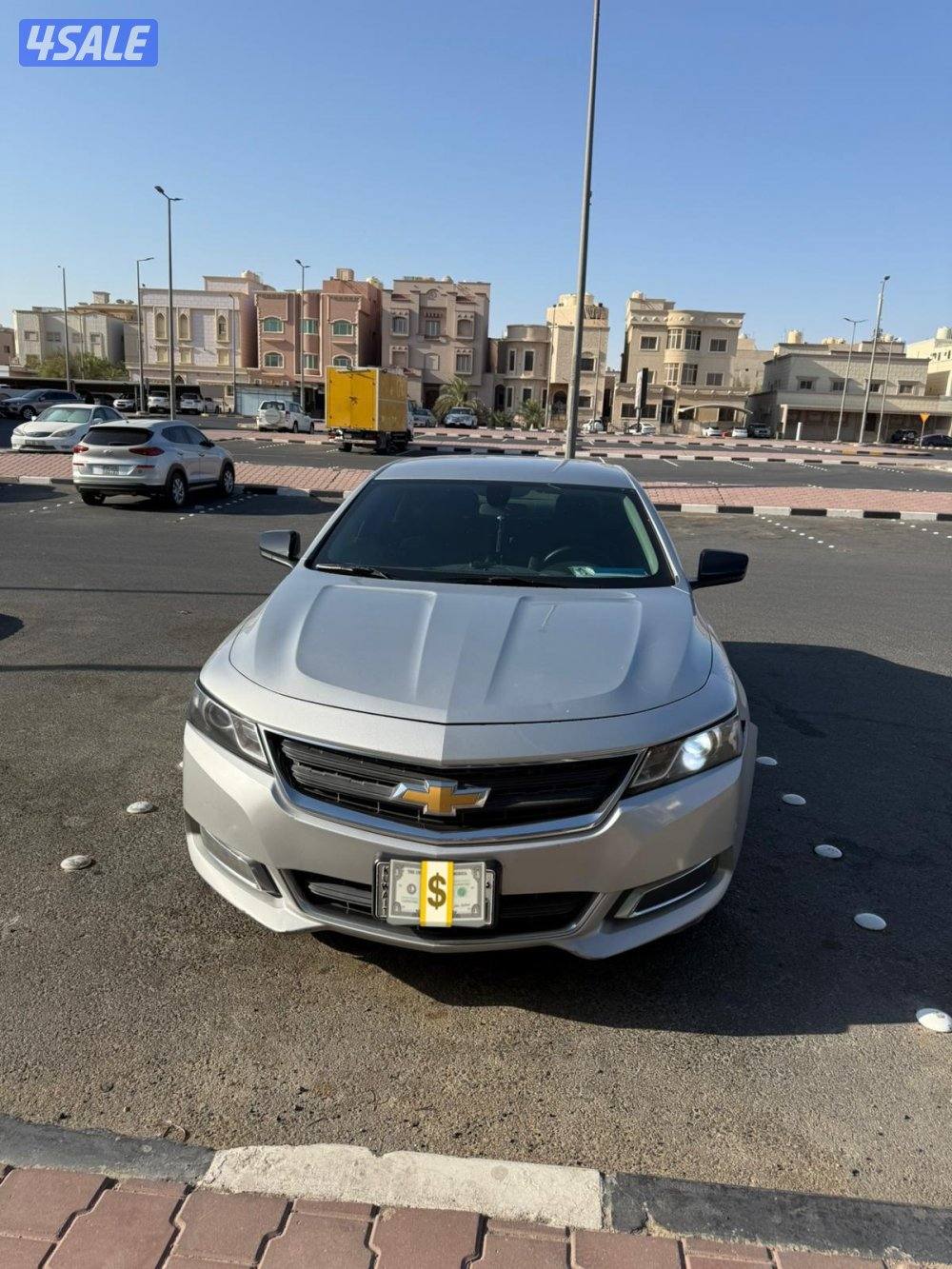 شرط الفحص بالكامل يوجد صبغ كبر كف اليد الباب الخلفي سيرفس بالوكاله0