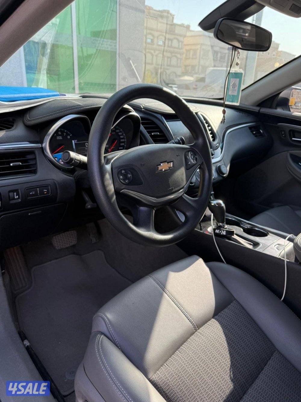 شرط الفحص بالكامل يوجد صبغ كبر كف اليد الباب الخلفي سيرفس بالوكاله1