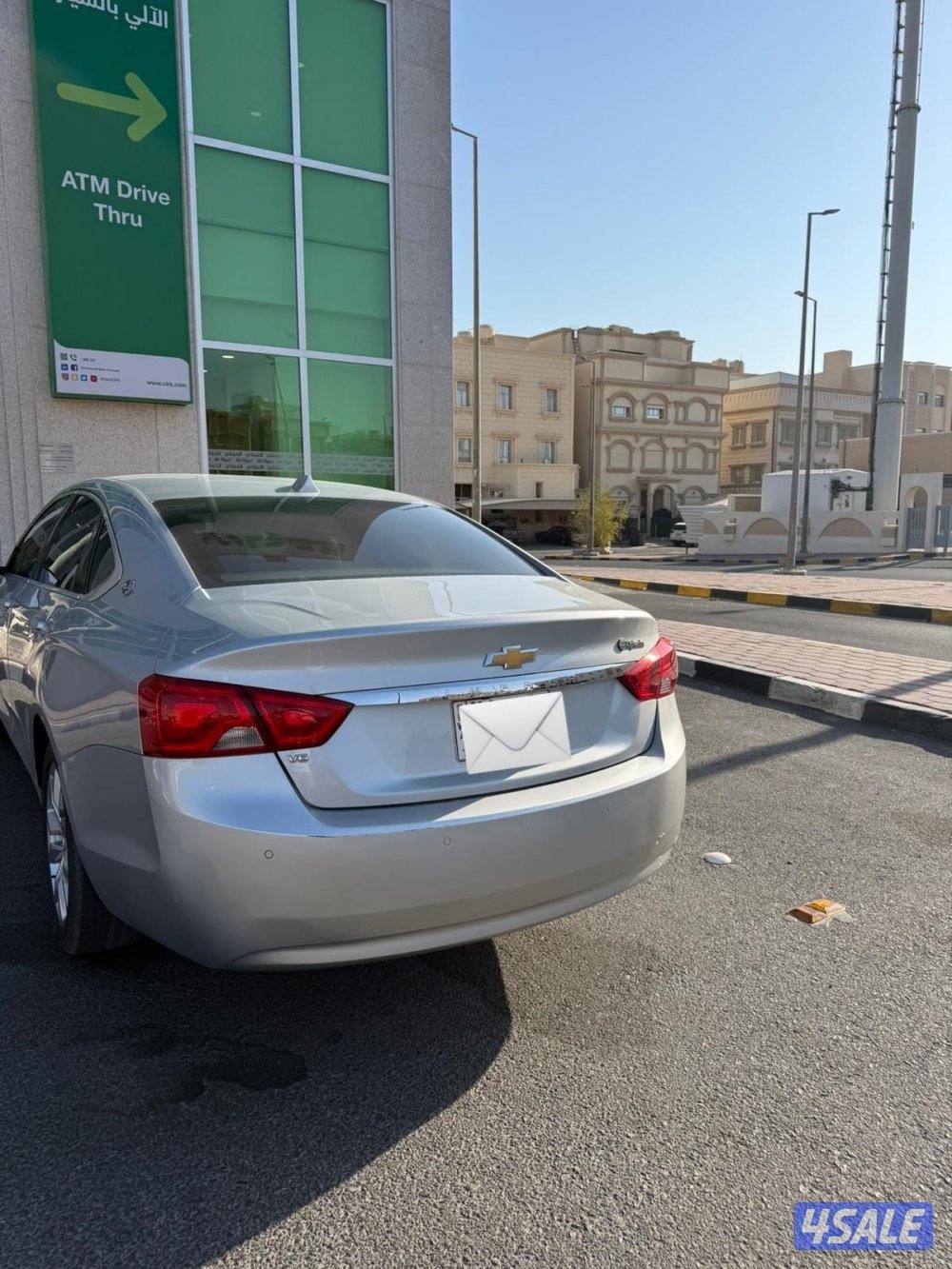 شرط الفحص بالكامل يوجد صبغ كبر كف اليد الباب الخلفي سيرفس بالوكاله3