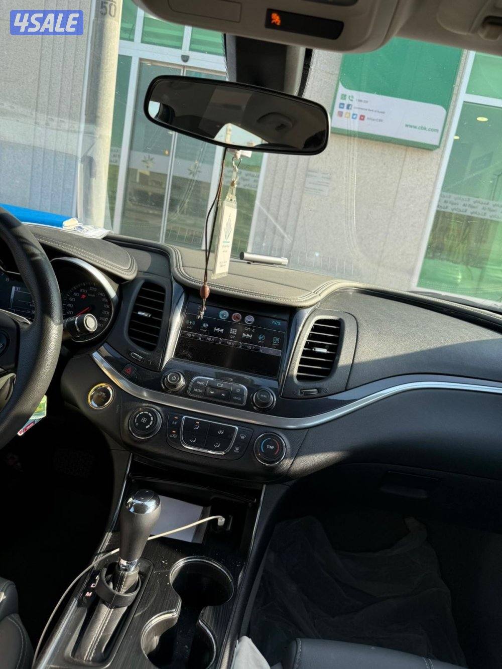 شرط الفحص بالكامل يوجد صبغ كبر كف اليد الباب الخلفي سيرفس بالوكاله6