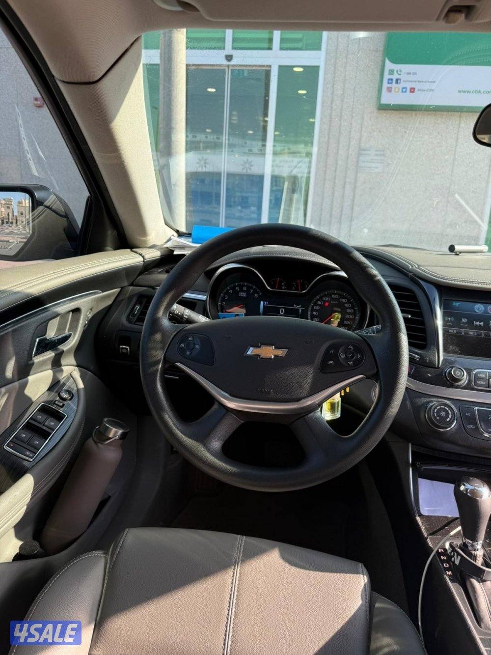 شرط الفحص بالكامل يوجد صبغ كبر كف اليد الباب الخلفي سيرفس بالوكاله8