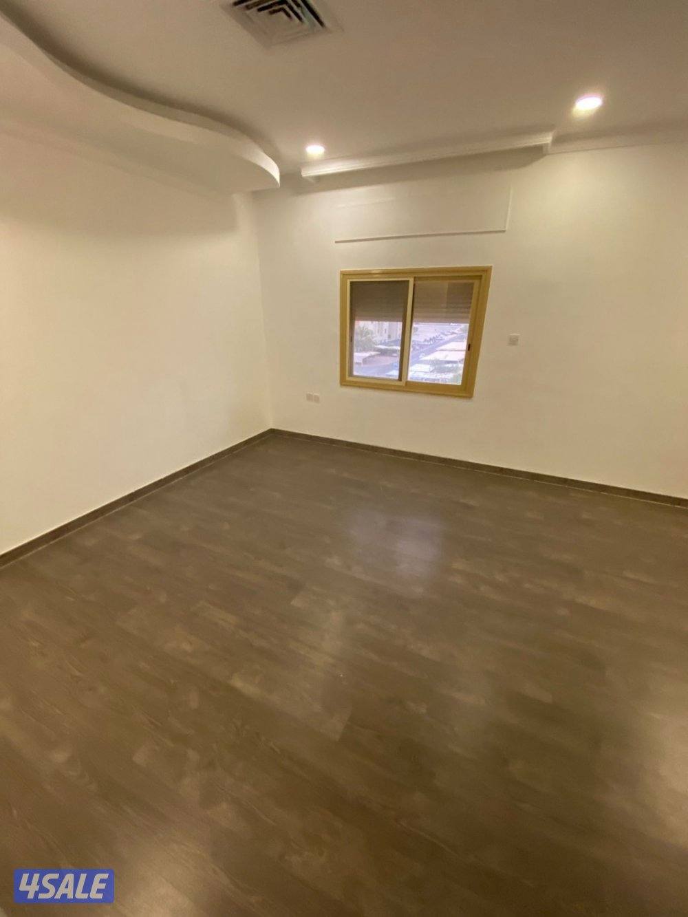 💥شقق بالرميثيه قطعه (8)و(3)1