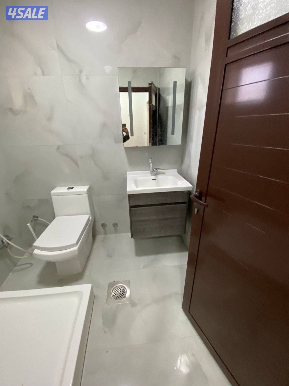 💥شقق بالرميثيه قطعه (8)و(3)2