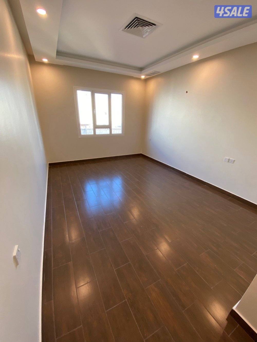 💥شقق بالرميثيه قطعه (8)و(3)5