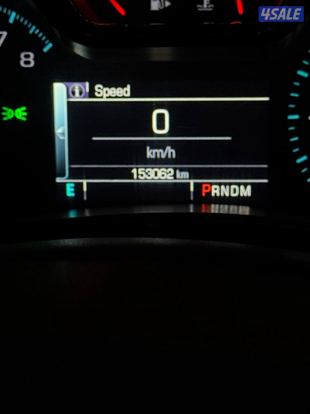 امبالا LTZ الفل المالك الاول7