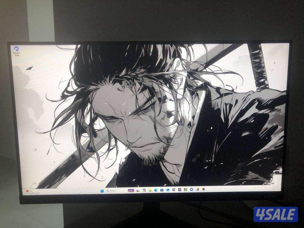 للبيع سيت اب بي سي كامل pc1