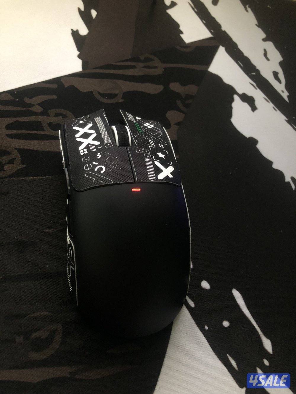 للبيع سيت اب بي سي كامل pc2