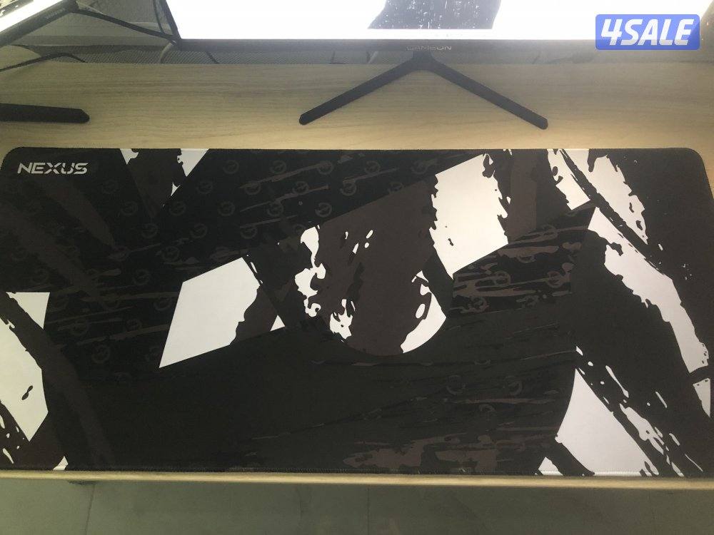 للبيع سيت اب بي سي كامل pc5