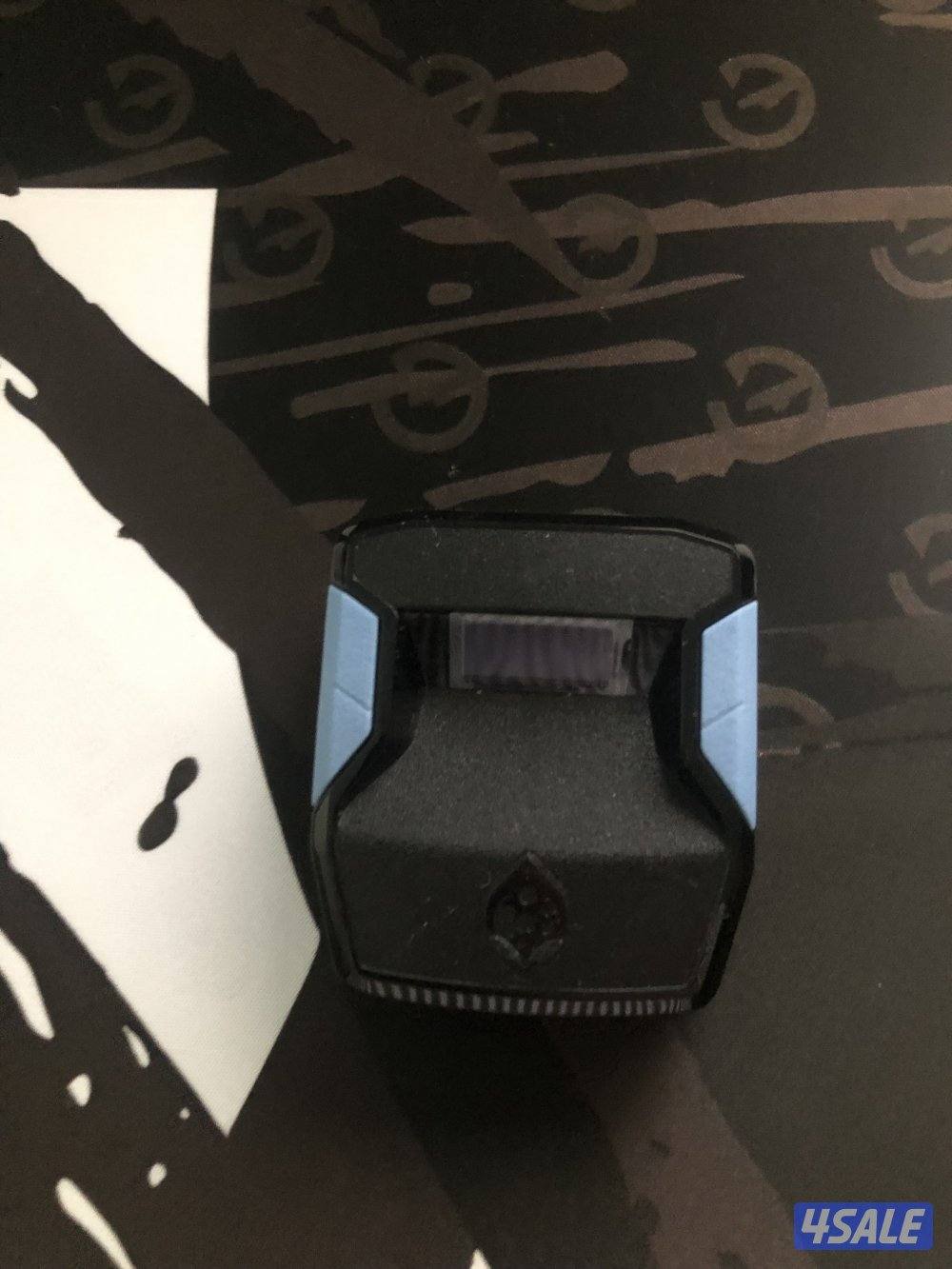 للبيع سيت اب بي سي كامل pc7