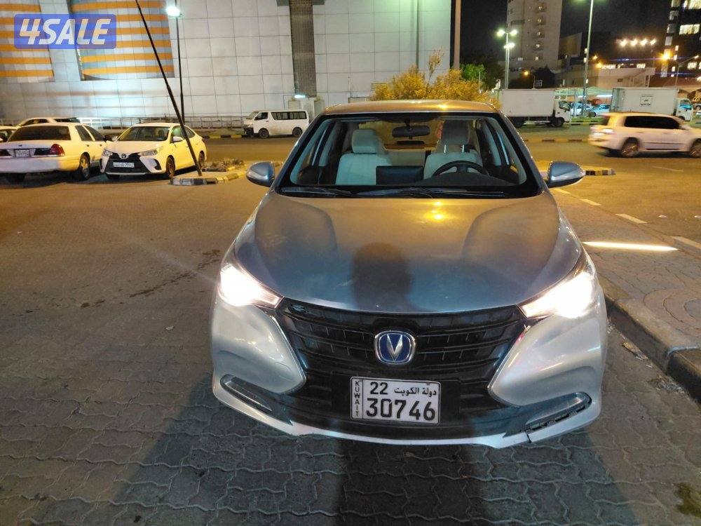 للبيع 5 جملة 5 سيارات السفين موديل 24 الممشى بين 140 الي 1700