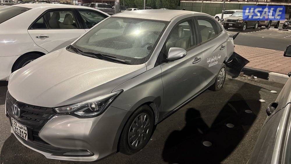 للبيع 5 جملة 5 سيارات السفين موديل 24 الممشى بين 140 الي 1706