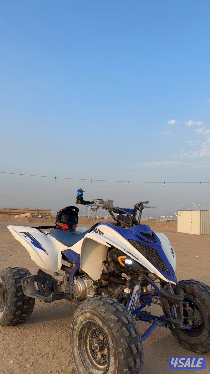 سعد العبدالله1