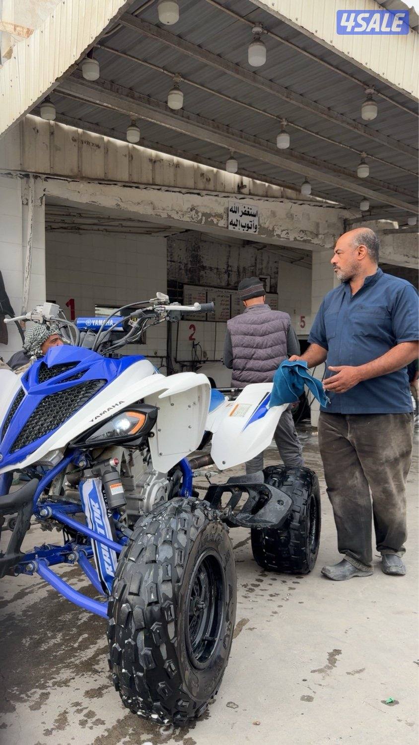 سعد العبدالله0