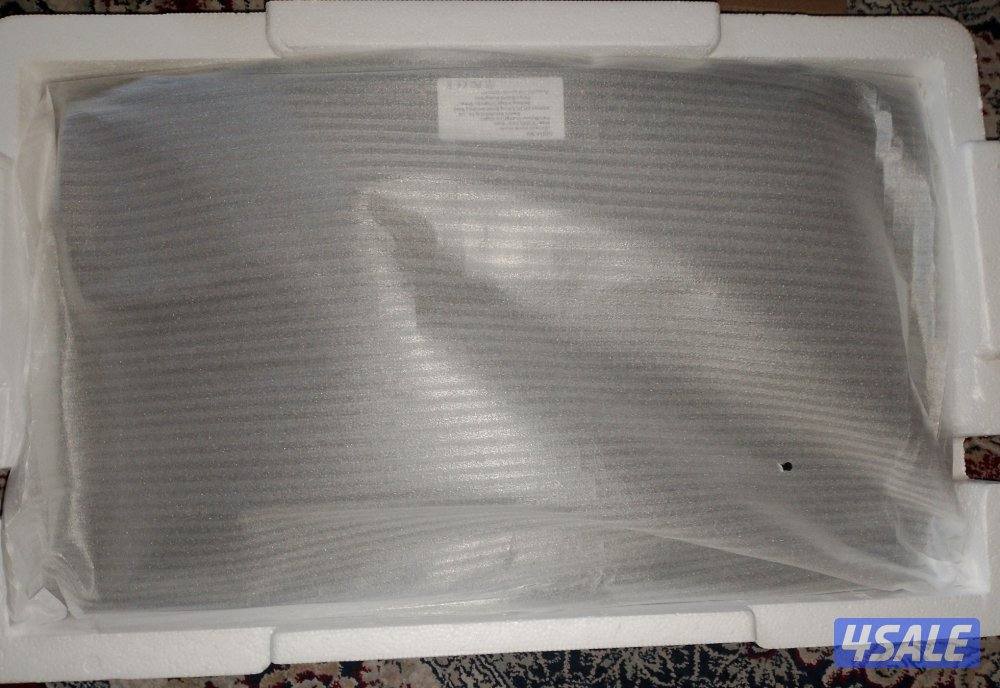 شاشة الألعاب المنحنية من SOOANN بقياس 27 بوصة معدل تحديث 180 هرتز7