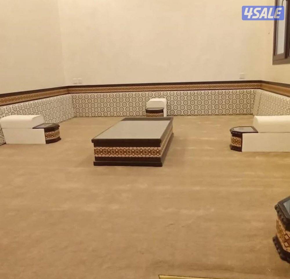 سجاد تركي حفريدوي ستاير كنب اسعار مناسبه1