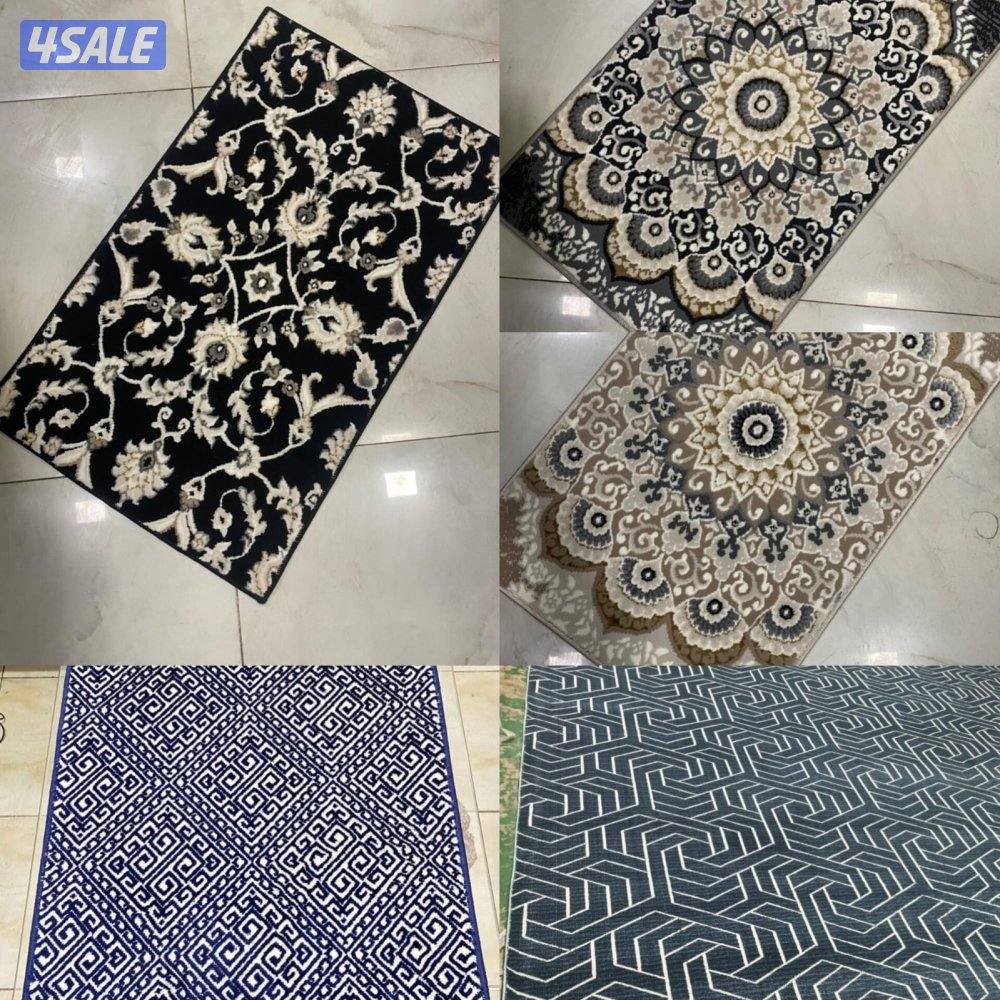 سجاد تركي حفريدوي ستاير كنب اسعار مناسبه5