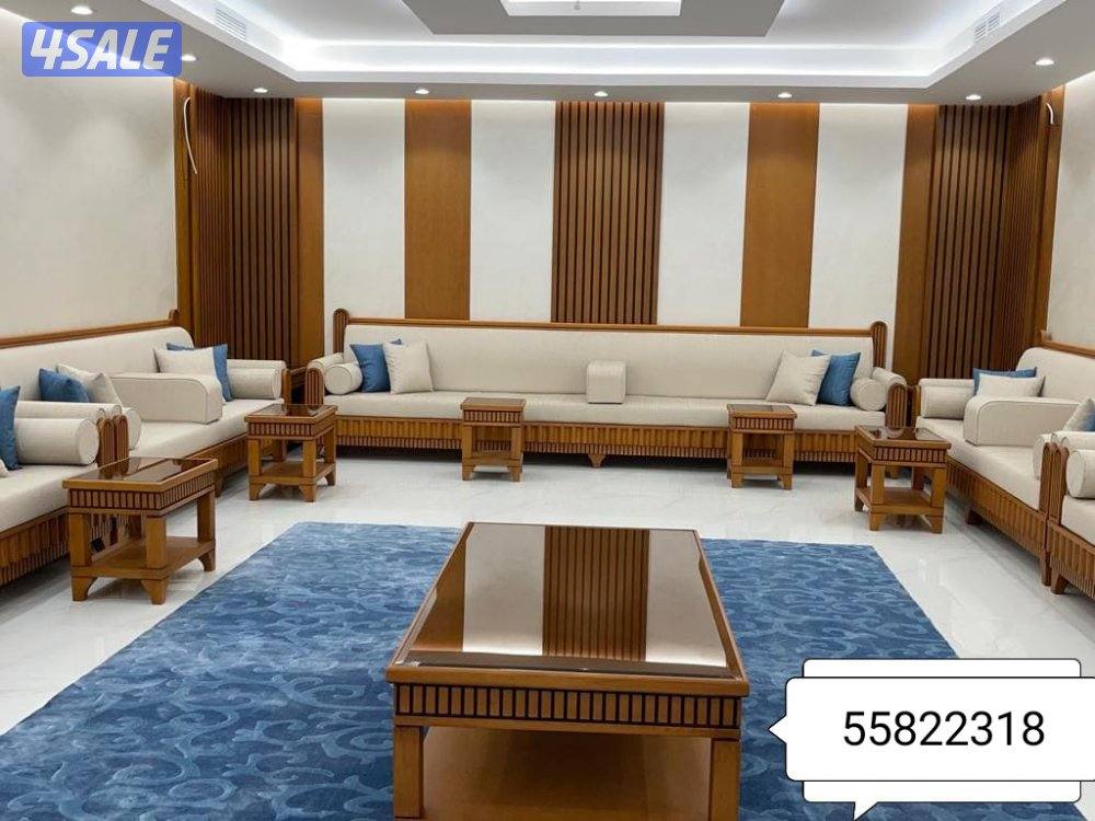 سجاد تركي حفريدوي ستاير كنب اسعار مناسبه10