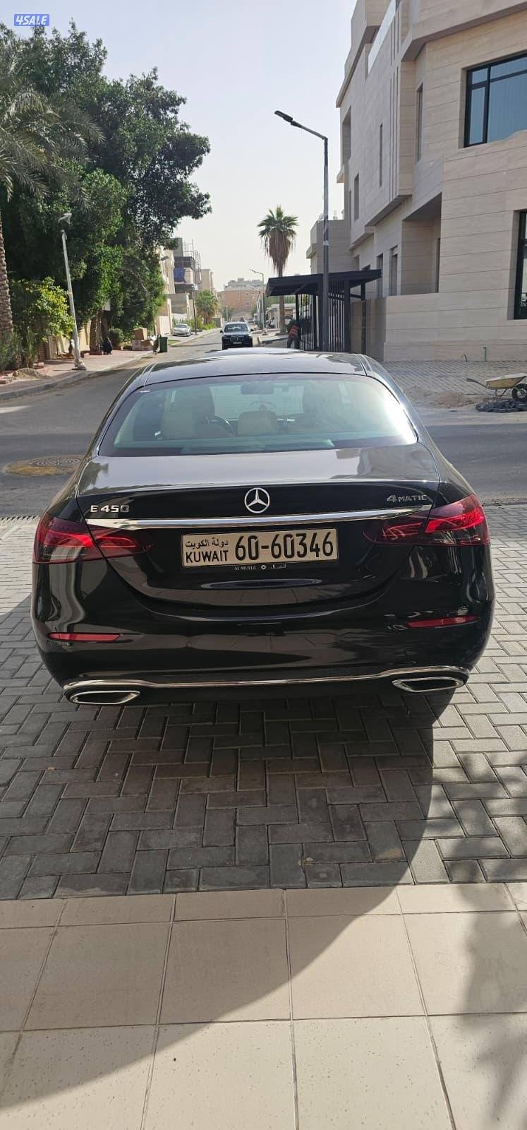 الفل اعلا فئة E450 المالك الاول سيرفس وكاله منتضم ماشيه ٣٢ الف فقط1