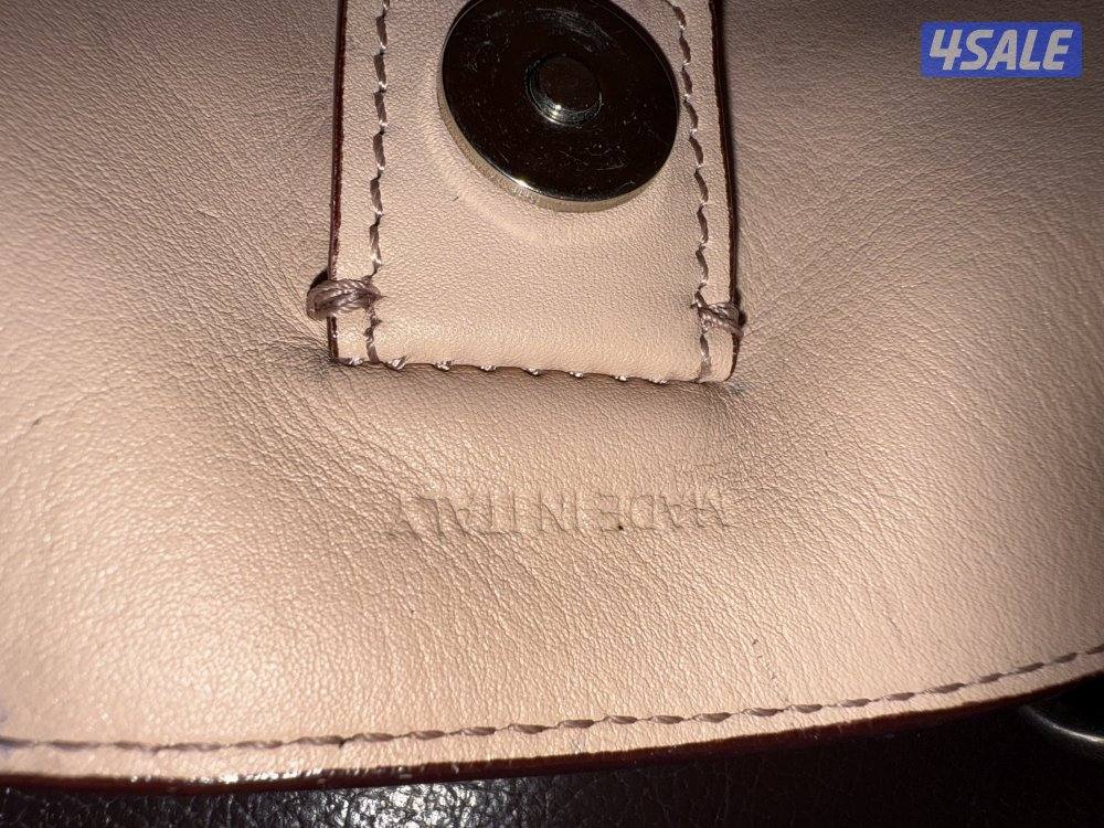 Christian Dior bag3