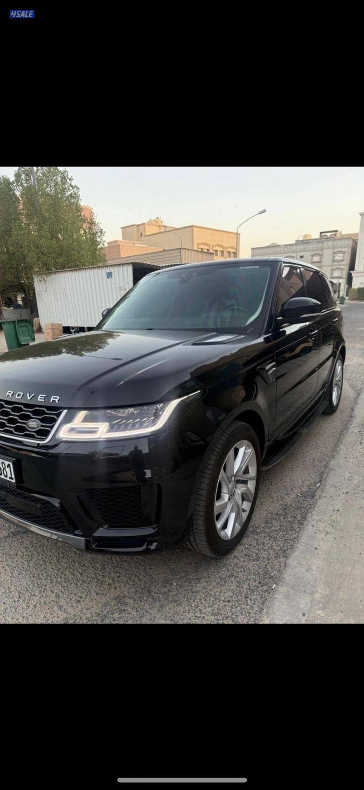 بحاله الوكاله2