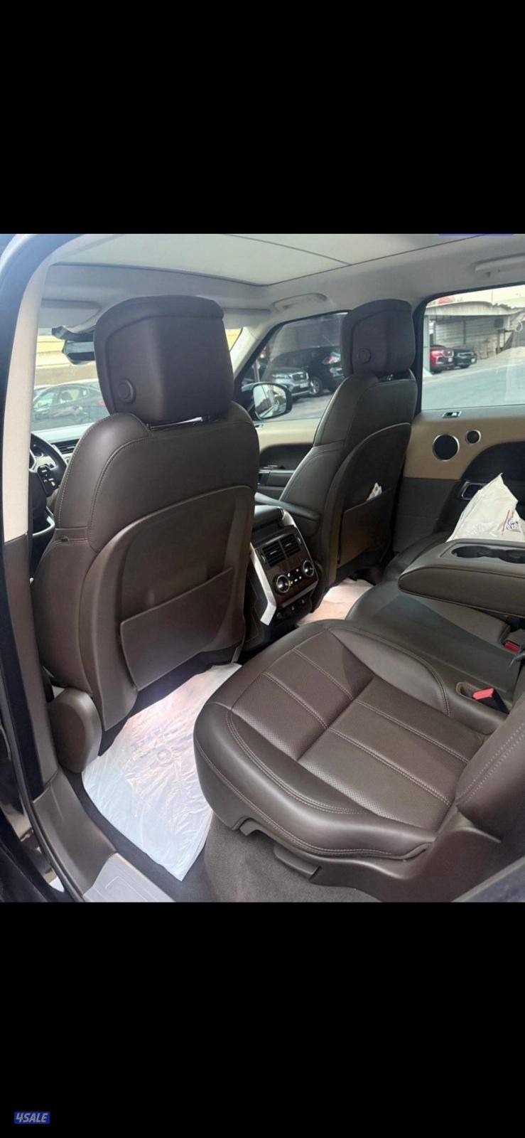 بحاله الوكاله3